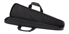 USP P30033  PISTOL GRIP SG CASE 33IN