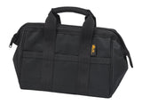 USP P23205  AMMO BAG BLK