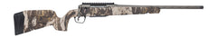 SAV 33237 AXIS 2 PRO WESTERN     5.56 NATO    20"