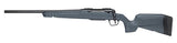 SAV 33158 AXIS 2 GRAY LH   30-06 SPFLD   20"