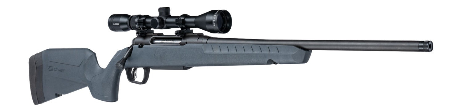 SAV 33178 AXIS 2 XP GRAY      350 LEGEND    18