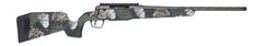 SAV 33275 AXIS 2 PRO FOREST SP CAMO    308W   20"