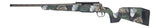 SAV 33286 AXIS 2 PRO FOREST SP CAMO LH 243    20"