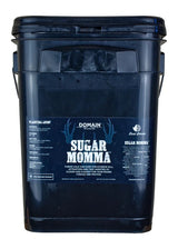 DOMAIN SMFP325    SUGAR MOMMA