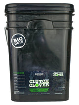 DOMAIN CCFP225    CLUTCH CLOVER