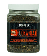 DOMAIN DBWS1LB     POUNDER - BUCKWHEAT