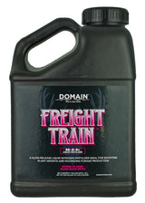 DOMAIN FTLF1GAL    FREIGHT TRAIN 25-0-0+ - 1 GAL