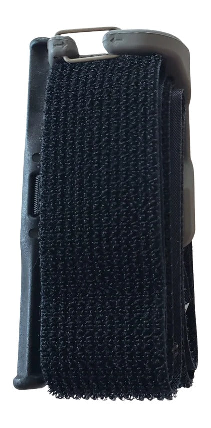 SNAKESTAFF 162-00015 ETQ GEN2 1.5