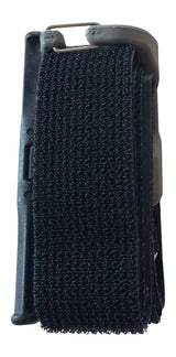 SNAKESTAFF 162-00015 ETQ GEN2 1.5"  GRY TOURNIQUET