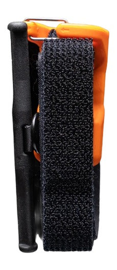 SNAKESTAFF 162-00037 ETQ GEN2 1