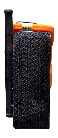 SNAKESTAFF 162-00038 ETQ GEN2 1.5