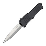 HOG 54060   INCURSION      OTF 3.9 DBL EDGE BLK