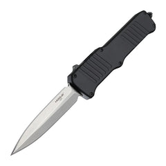 HOG 54060   INCURSION      OTF 3.9 DBL EDGE BLK