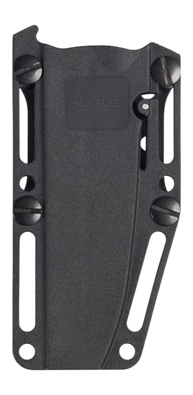 HOG 55349   FRAY 4.2 FIXED TANTO BLADE SER &SHEATH