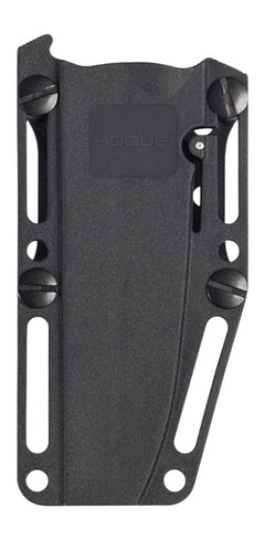 HOG 55349   FRAY 4.2 FIXED TANTO BLADE SER &amp;SHEATH
