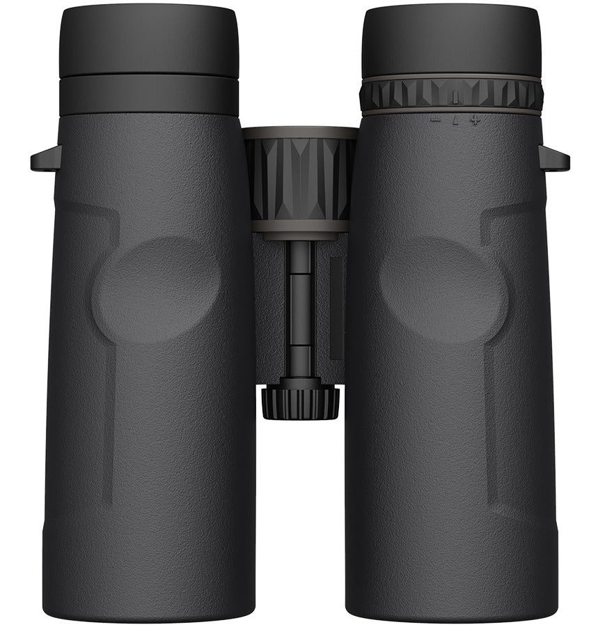 LEU 188793 BINO 10X42 BX-2 TIMBERLINE HD