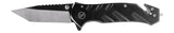 PSF 97547 SHIELD POCKET KNIFE