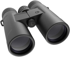 LEU 188793 BINO 10X42 BX-2 TIMBERLINE HD