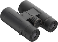 LEU 188793 BINO 10X42 BX-2 TIMBERLINE HD