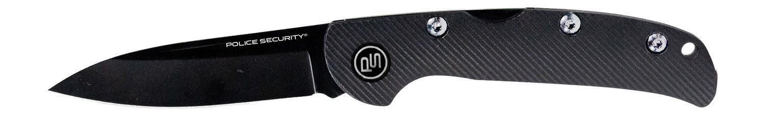 PSF 97568 FORGE POCKET KNIFE