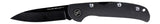 PSF 97568 FORGE POCKET KNIFE