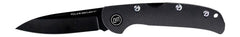 PSF 97568 FORGE POCKET KNIFE