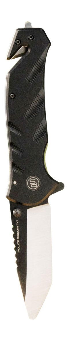 PSF 97547 SHIELD POCKET KNIFE