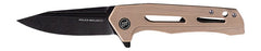 PSF 97573 TKX ELITE POCKET KNIFE