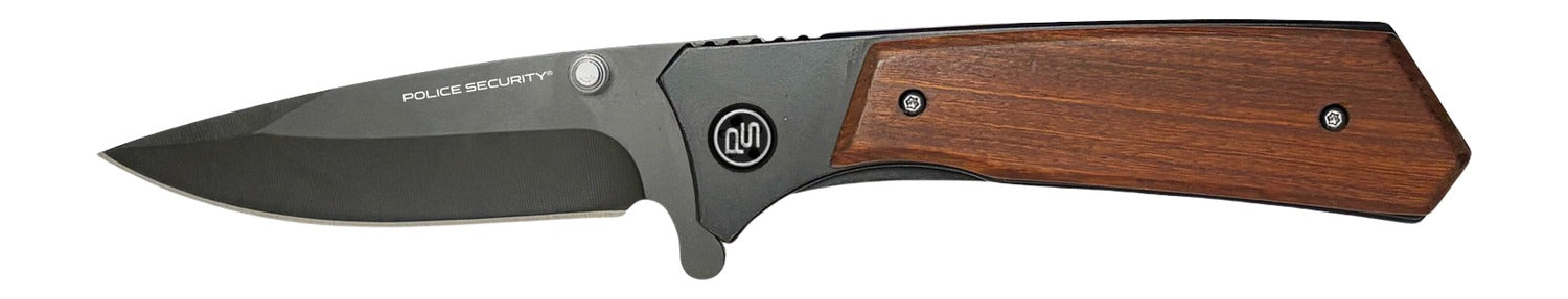 PSF 97635 RIDGELINE POCKET KNIFE
