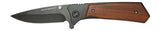 PSF 97635 RIDGELINE POCKET KNIFE