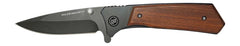 PSF 97635 RIDGELINE POCKET KNIFE