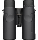 LEU 188795 BINO 12X50 BX-2 TIMBERLINE HD