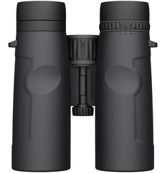 LEU 188795 BINO 12X50 BX-2 TIMBERLINE HD