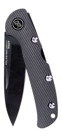 PSF 97568 FORGE POCKET KNIFE