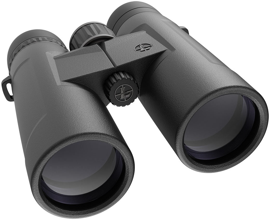 LEU 188795 BINO 12X50 BX-2 TIMBERLINE HD