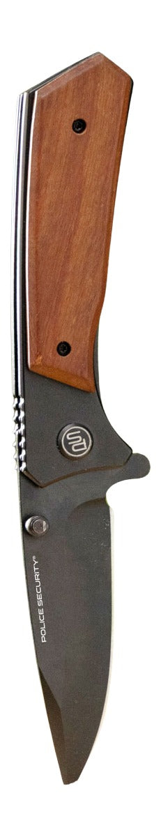 PSF 97635 RIDGELINE POCKET KNIFE