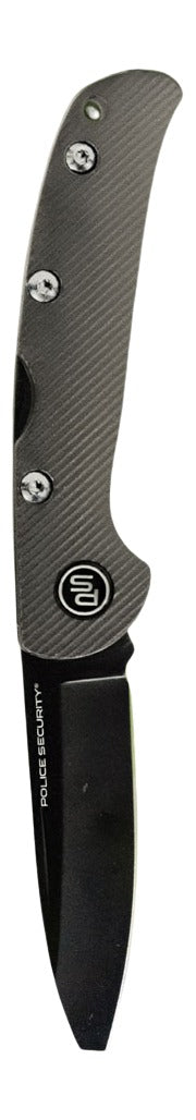 PSF 97568 FORGE POCKET KNIFE