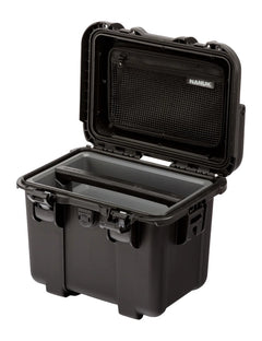 NANUK T20SR470BK-0A0       T20 TRAIL GEAR CASE BLK