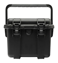 NANUK T20SR470BK-0A0       T20 TRAIL GEAR CASE BLK