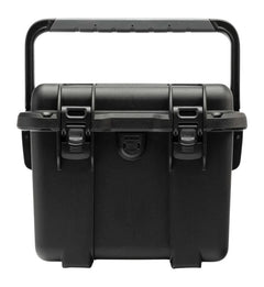 NANUK T20S-000BK-0A0       T20 CASE BLK