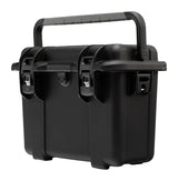 NANUK T30SR470BK-0A0       T30 TRAIL GEAR CASE BLK
