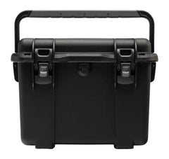 NANUK T30S-000BK-0A0       T30 CASE BLK