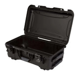 NANUK 935S-000BK-0A0       NANUK CASE BLK