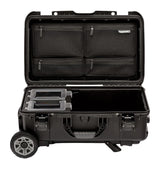NANUK 935HR470BK-0A0       935 TRAIL GEAR CASE BLK