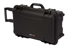 NANUK 935S-000BK-0A0       NANUK CASE BLK