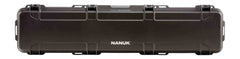 NANUK 994S-010BK-0A0       944 FULL FOAM BLK