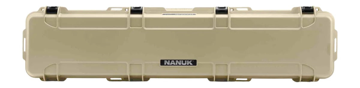NANUK 994S-010DT-0A0       944 FULL FOAM DT
