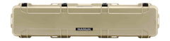 NANUK 994S-010DT-0A0       944 FULL FOAM DT