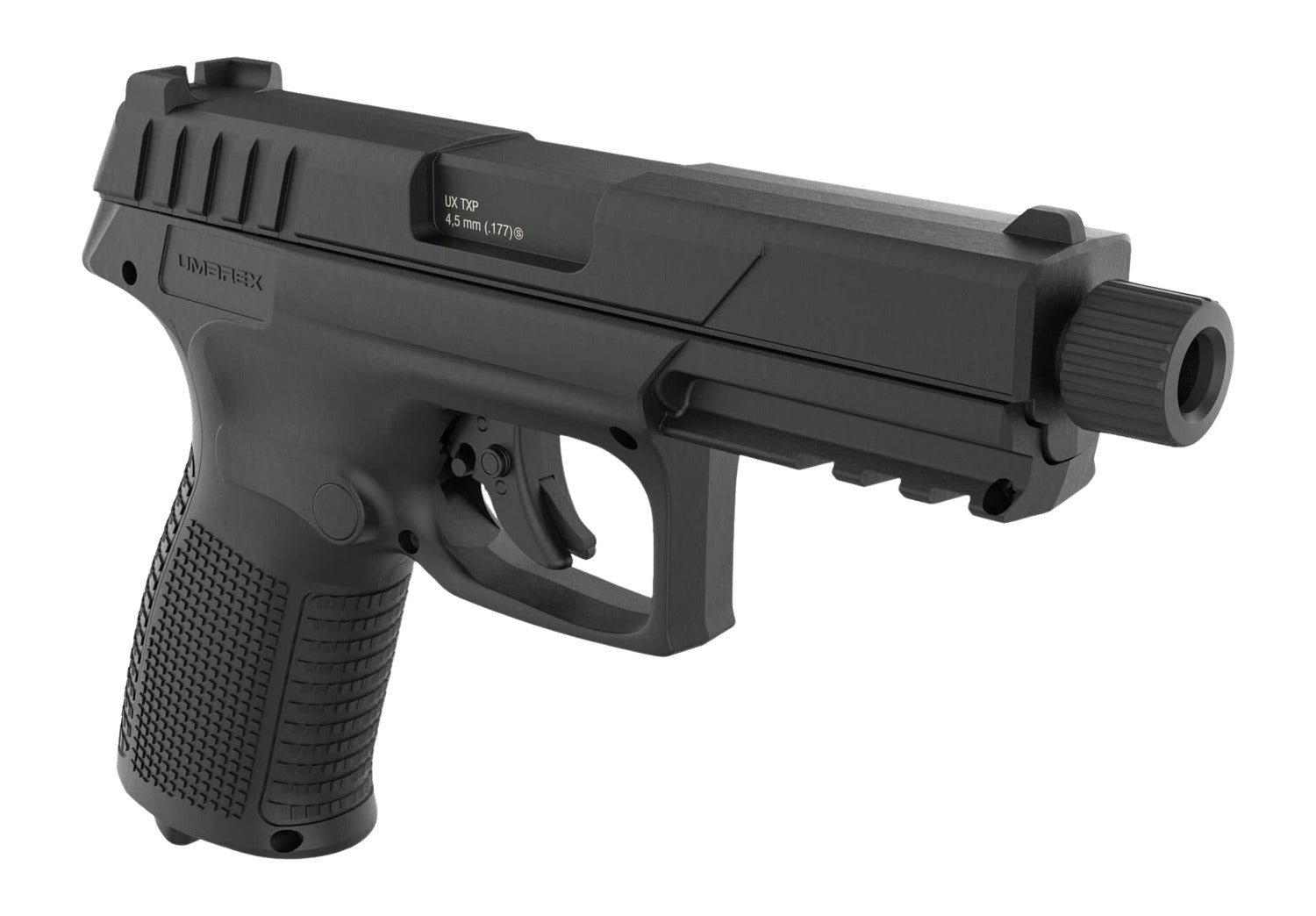 UMA 2251330 UMAREX TXP BB PISTOL