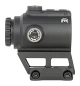 PA 710077    CLX 1X PRISM CIRCLE DOT